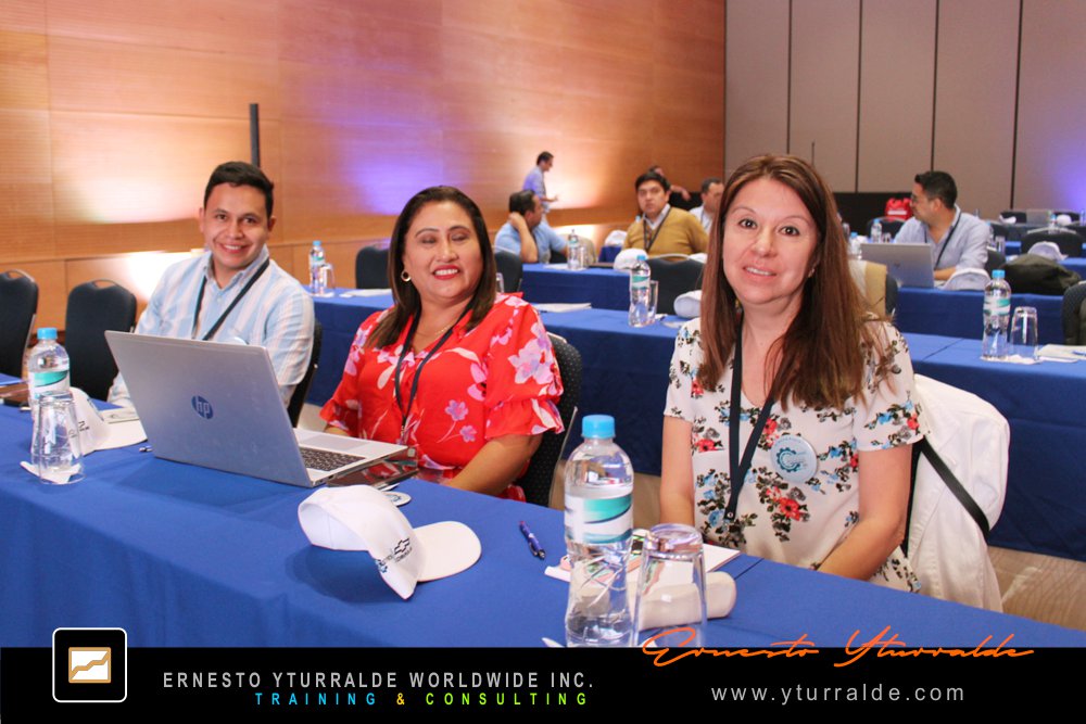 Integración a través de dinámicas lúdicas y retadoras