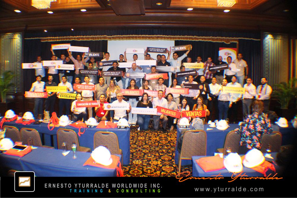 Dinámicas poderosas para fortalecer el sentido de pertenencia